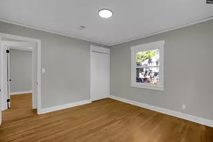 1437 Burley Ct, Columbia, SC 29204 - Photo 31