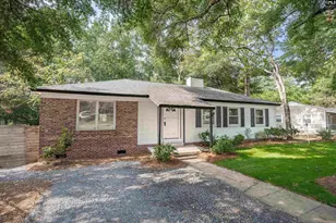1437 Burley Ct, Columbia, SC 29204 - Photo 37