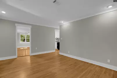 1437 Burley Court, Columbia, SC 29204 - Photo 7
