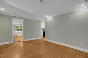 1437 Burley Ct, Columbia, SC 29204 - Photo 7