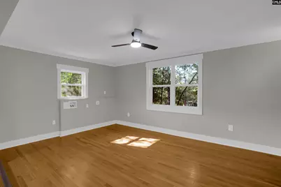 1437 Burley Court, Columbia, SC 29204 - Photo 17
