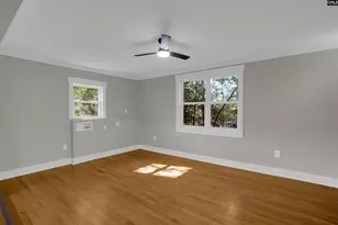 1437 Burley Ct, Columbia, SC 29204 - Photo 17