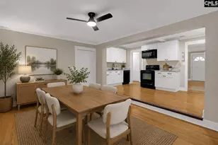 1437 Burley Ct, Columbia, SC 29204 - Photo 15