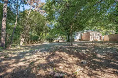 1437 Burley Court, Columbia, SC 29204 - Photo 33