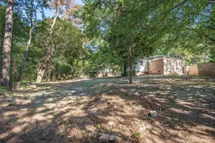 1437 Burley Ct, Columbia, SC 29204 - Photo 33