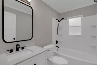 1437 Burley Court, Columbia, SC 29204 - Photo 29
