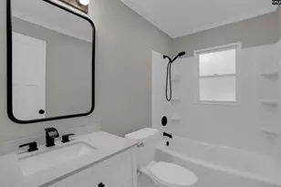 1437 Burley Ct, Columbia, SC 29204 - Photo 29