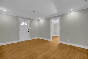 1437 Burley Ct, Columbia, SC 29204 - Photo 7