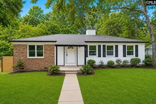 1437 Burley Ct, Columbia, SC 29204 - Photo 1
