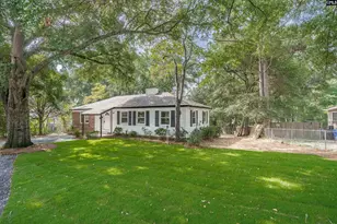 1437 Burley Ct, Columbia, SC 29204 - Photo 3