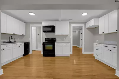 1437 Burley Court, Columbia, SC 29204 - Photo 11