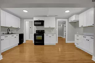 1437 Burley Ct, Columbia, SC 29204 - Photo 11