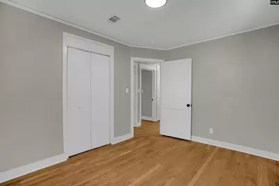 1437 Burley Court, Columbia, SC 29204 - Photo 33