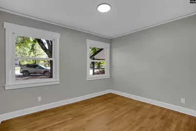 1437 Burley Court, Columbia, SC 29204 - Photo 25