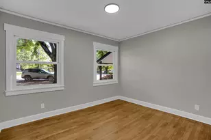1437 Burley Ct, Columbia, SC 29204 - Photo 25