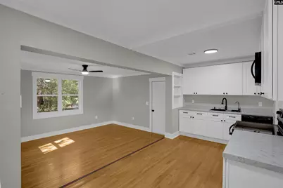 1437 Burley Court, Columbia, SC 29204 - Photo 11