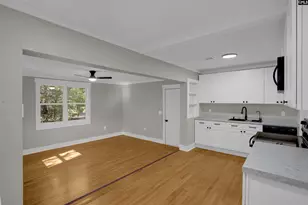 1437 Burley Ct, Columbia, SC 29204 - Photo 11