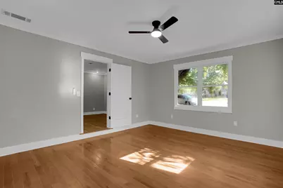 1437 Burley Court, Columbia, SC 29204 - Photo 23