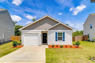 466 Delahays Road, Columbia, SC 29209 - Photo 1