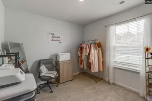 466 Delahays Rd, Columbia, SC 29209 - Photo 17