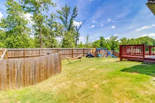 466 Delahays Rd, Columbia, SC 29209 - Photo 27