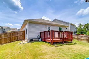 466 Delahays Rd, Columbia, SC 29209 - Photo 29