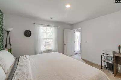466 Delahays Road, Columbia, SC 29209 - Photo 15
