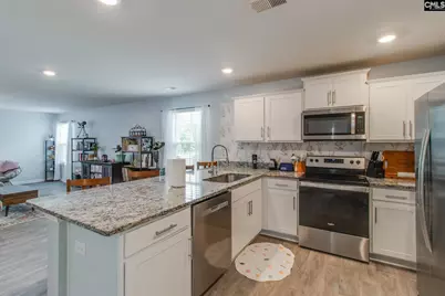 466 Delahays Road, Columbia, SC 29209 - Photo 5