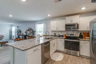 466 Delahays Rd, Columbia, SC 29209 - Photo 5