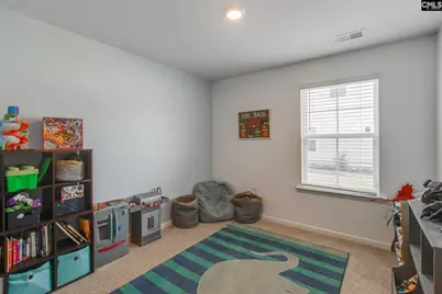 466 Delahays Road, Columbia, SC 29209 - Photo 19