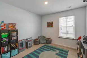 466 Delahays Rd, Columbia, SC 29209 - Photo 19