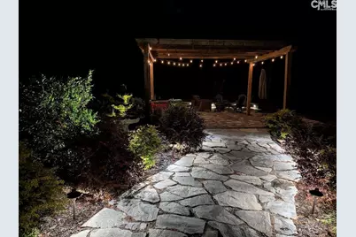 2250 Alden Drive, Dalzell, SC 29040 - Photo 65