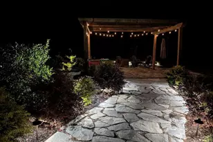 2250 Alden Dr, Dalzell, SC 29040 - Photo 65