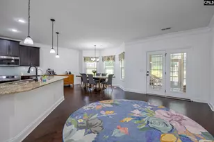 2250 Alden Dr, Dalzell, SC 29040 - Photo 23