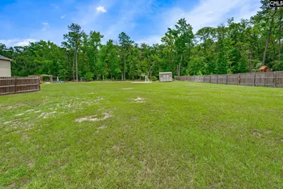 2250 Alden Drive, Dalzell, SC 29040 - Photo 59