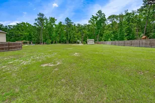 2250 Alden Dr, Dalzell, SC 29040 - Photo 59
