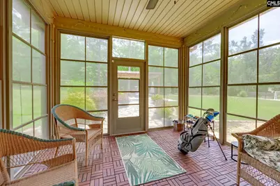 2250 Alden Drive, Dalzell, SC 29040 - Photo 51