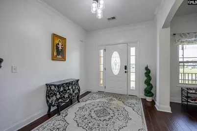 2250 Alden Drive, Dalzell, SC 29040 - Photo 7