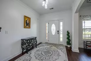 2250 Alden Dr, Dalzell, SC 29040 - Photo 7