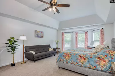 2250 Alden Drive, Dalzell, SC 29040 - Photo 33