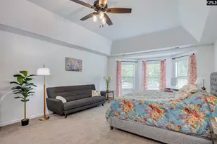 2250 Alden Dr, Dalzell, SC 29040 - Photo 33