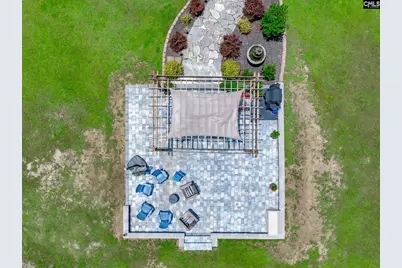 2250 Alden Drive, Dalzell, SC 29040 - Photo 63