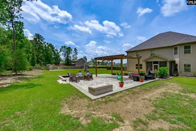 2250 Alden Drive, Dalzell, SC 29040 - Photo 55