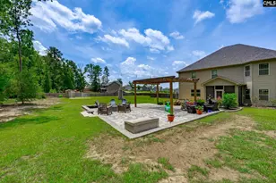2250 Alden Dr, Dalzell, SC 29040 - Photo 55
