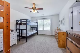2250 Alden Dr, Dalzell, SC 29040 - Photo 43