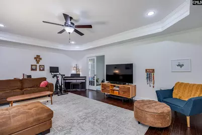 2250 Alden Drive, Dalzell, SC 29040 - Photo 15