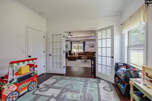 2250 Alden Dr, Dalzell, SC 29040 - Photo 19