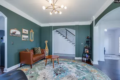 2250 Alden Drive, Dalzell, SC 29040 - Photo 13