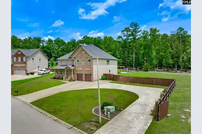 2250 Alden Drive, Dalzell, SC 29040 - Photo 5