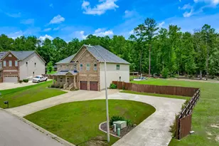 2250 Alden Dr, Dalzell, SC 29040 - Photo 5